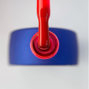 Touch Neon base 01, 13ml